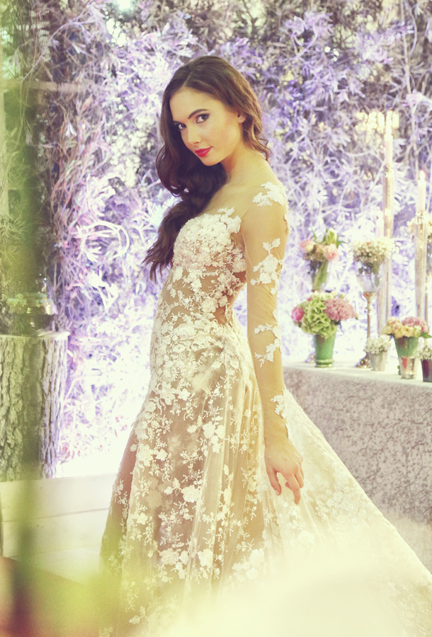 ilovebrides.pt micaela oliveira cronica